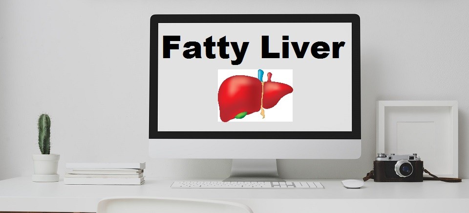 Fatty Liver Disease